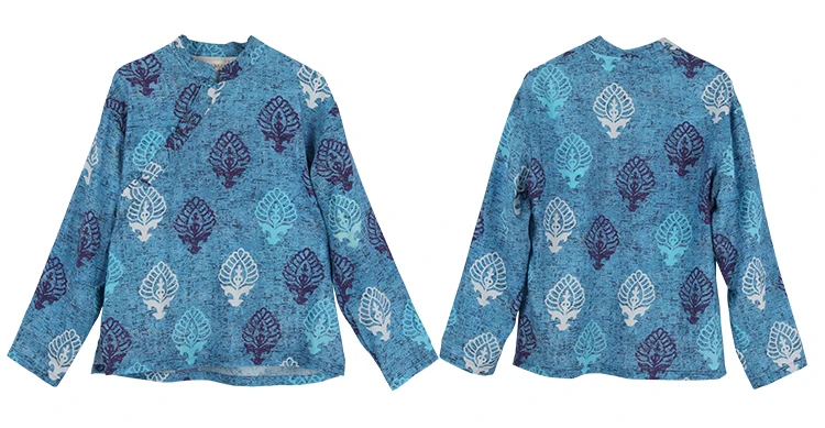 vintage shirt (13)