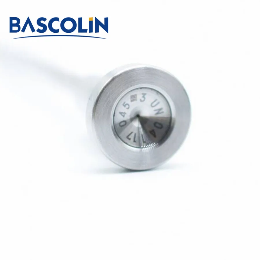 F00VC01045 bosch