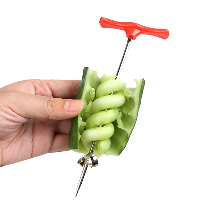 LMETJMA-Manual-Roller-Spiral-Slicer-Radish-Potato-Tools-Vegetable-Spiral-Cutter-Kitchen-Accessories-Fruit-Carving-Tools.jpg_640x640