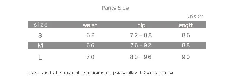 yoga gym set (25)