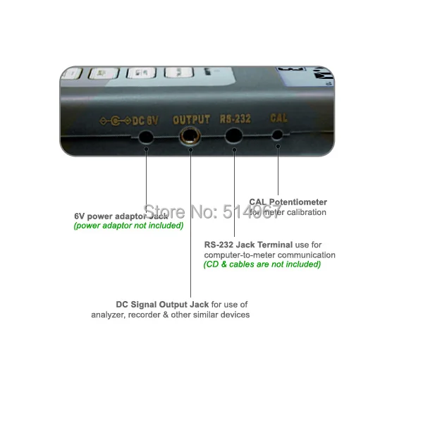 gain-express-gainexpress-Sound-level-meter-SL-5868P_blue-jacks