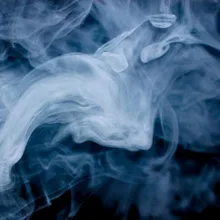 VOOPOO инструкции, как проверить код безопасности, эта ссылка не продается