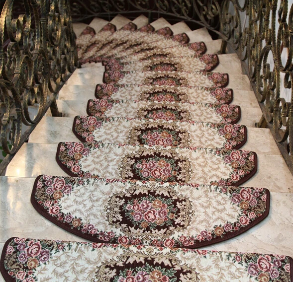 How To Install Carpet Pad A Complete Guide The Flooring Lady 8 10 Carpet Pad Installations