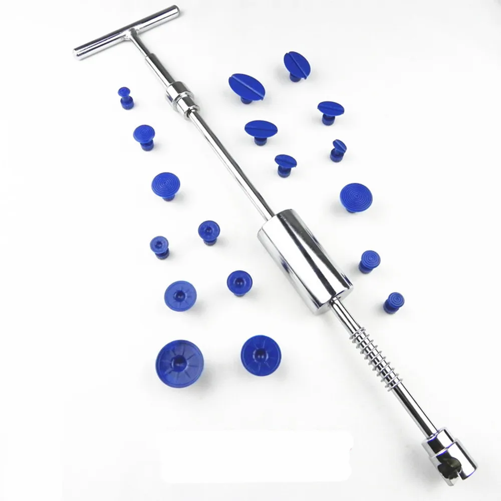 Ato-Repair-Tool-Car-Dent-Repair-Dent-Puller-Kit-2-in-1-Slide-Hammer-Reverse-Hammer (1)