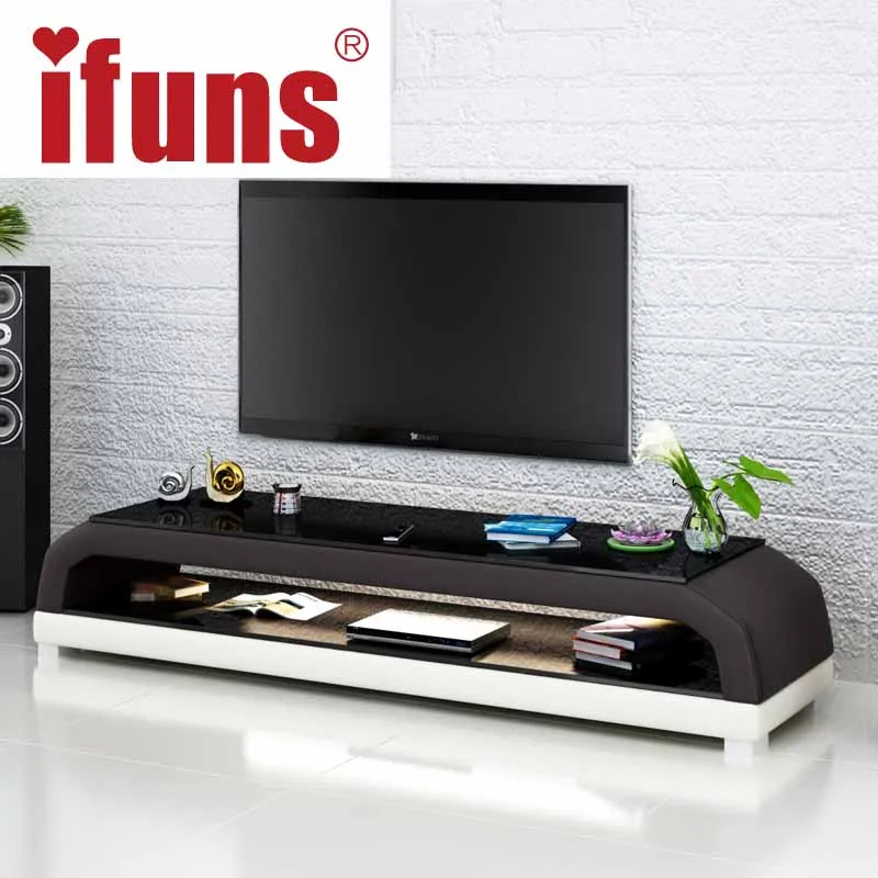 Aliexpress.com : Buy modern tv tables,glass tv stand ...