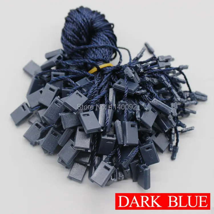 800x800-dark-blue1