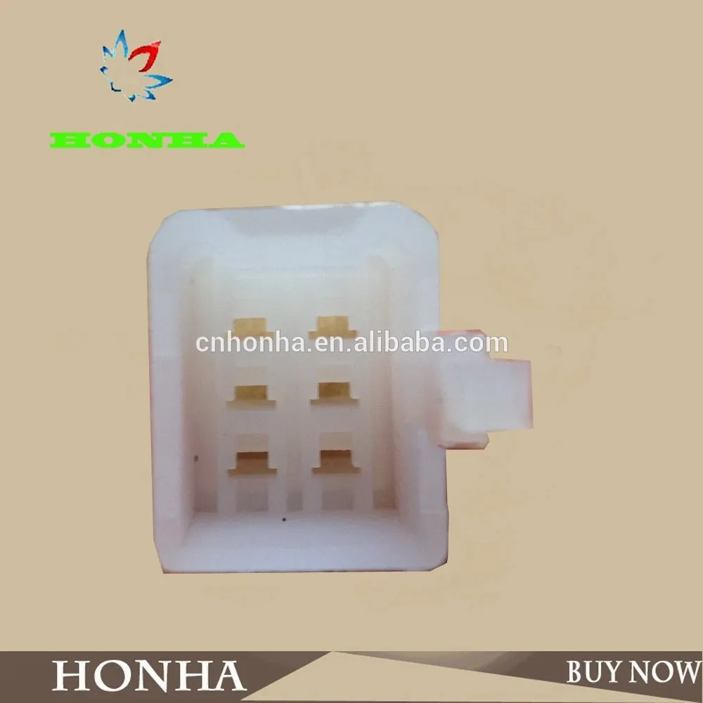 PA66-Auto-6way-male-2-8-series 4
