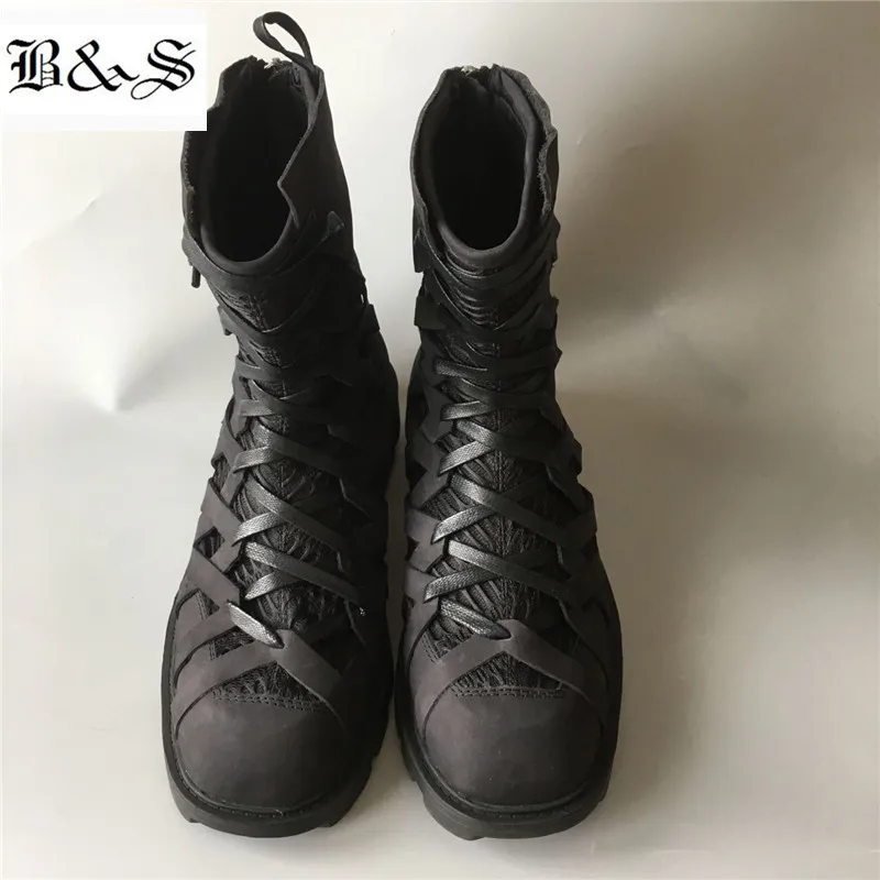 QQ20180916175356