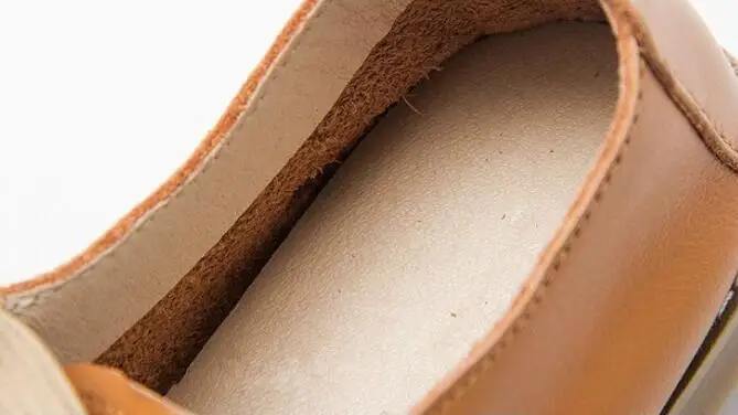 New genuine leather 2014 pure handmade shoes, retro art Mori girl's shoes, casual shoes, women shoes, Solid lines flats New genuine leather 2014 pure handmade shoes, retro art Mori girl's shoes, casual shoes, women shoes, Solid lines flats