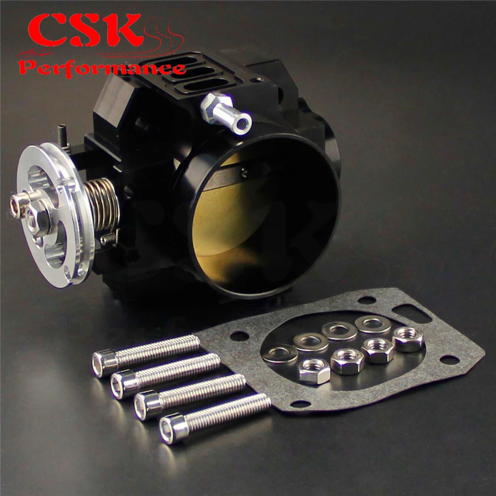 01EGK014ABK-1