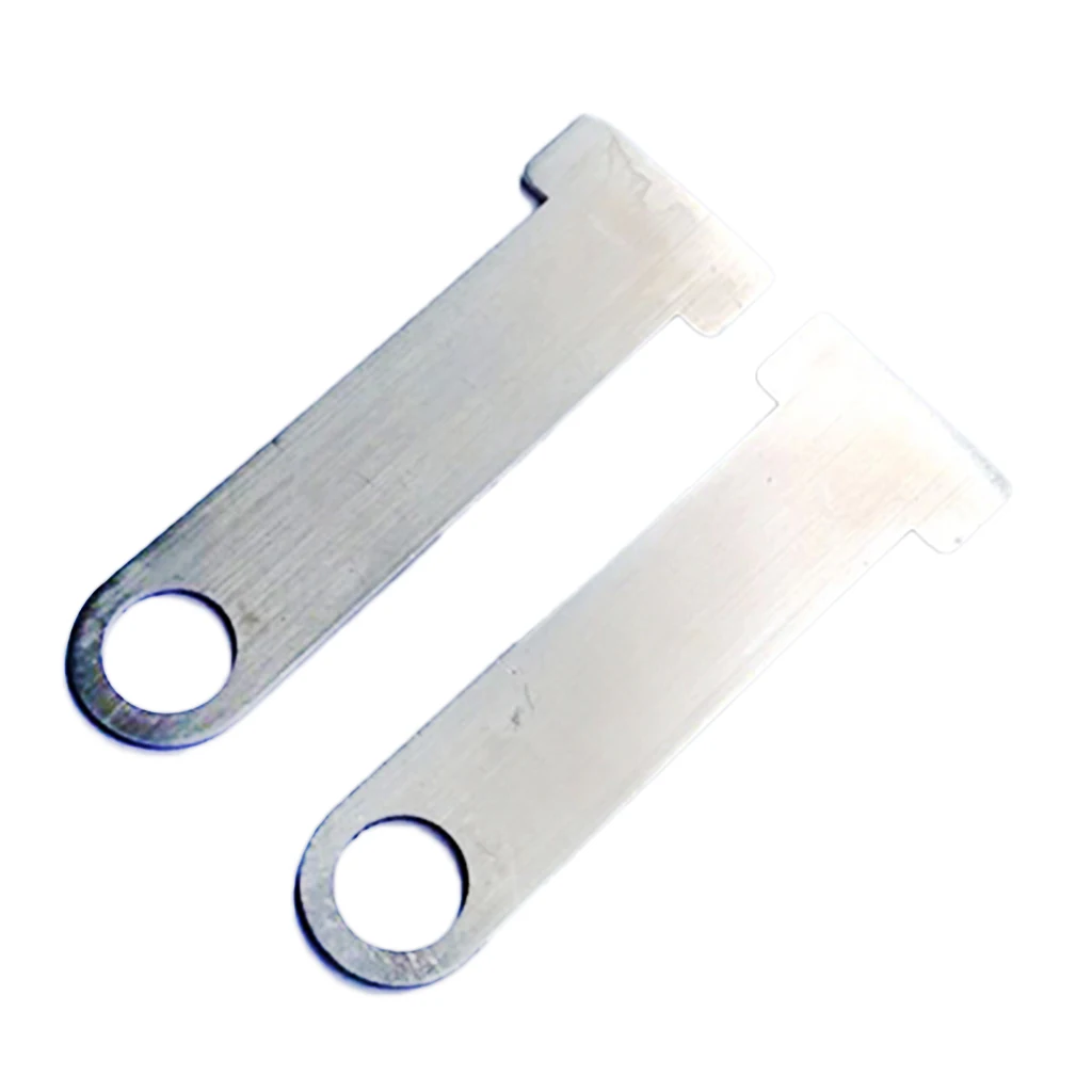 1 Pair Motorcycle Helmet Lock Quick Release Buckle Fastener Open Face Helmet Safty Hanger Useful Helmet Lock Accessary