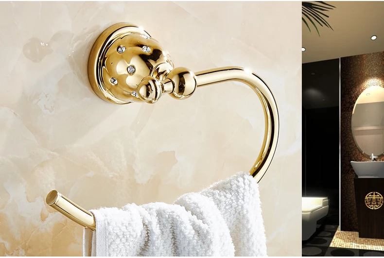 bathroom accessories (7)