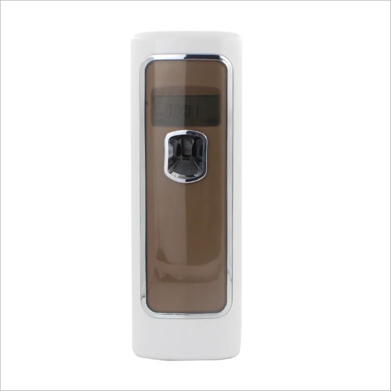 aerosol dispenser (1)