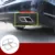 Сзади глушитель выхлопной трубы Чехол накладка для benz s класса W221 W222 R Class W251 2010-2017