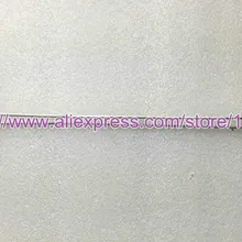 Ноутбук ЖК-дисплей/светодиодный оси/петли для hp павильон DV7-7000 DV7-7100 DV7-7200 DV7t-7000 34.4SU02.01X 34.4SU02.02X 681977-001 аккумулятор большой емкости