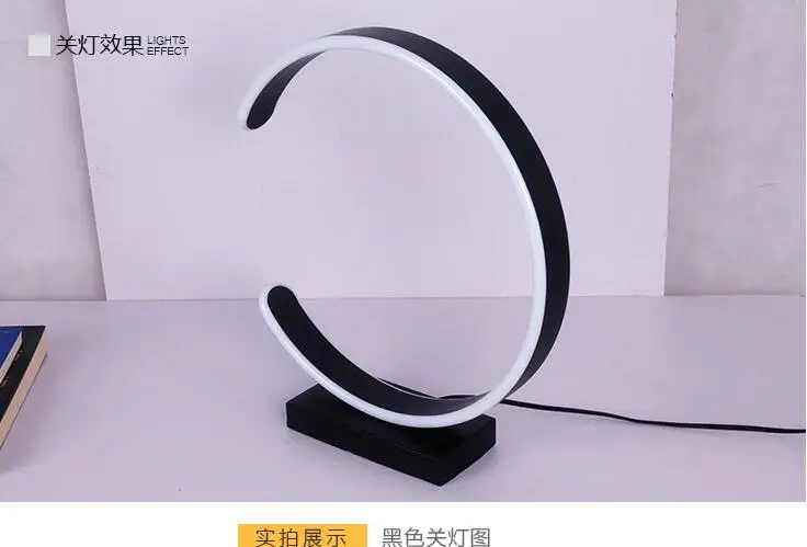 QQ20180910180824