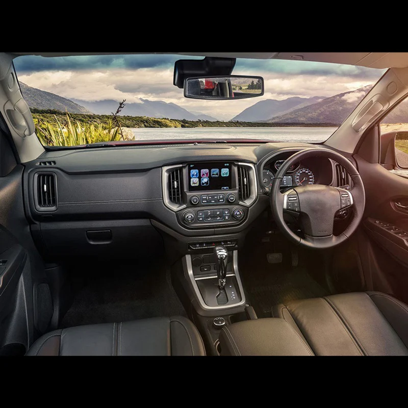 Автомобильный напольный коврик напольные коврики автомобильные аксессуары для