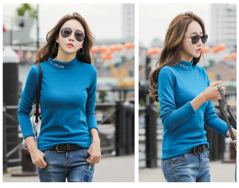  Long Sleeve T Shirts (25)