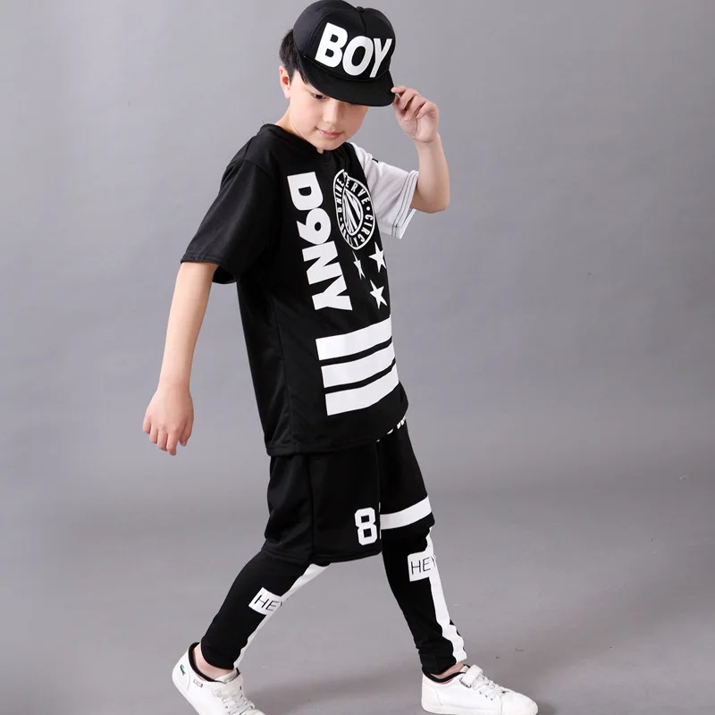 костюм для брейк данса для мальчиков. костюм для брейка. брейк данс одежда. брейк данс одежда для мальчиков. брейк данс одежда.