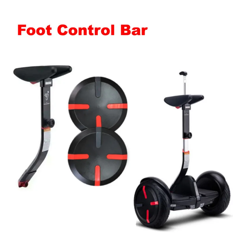 hoverboard razor 1.5