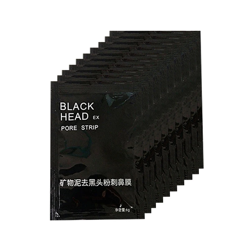 HTB1ExcXb8jTBKNjSZFwq6AG4XXa5