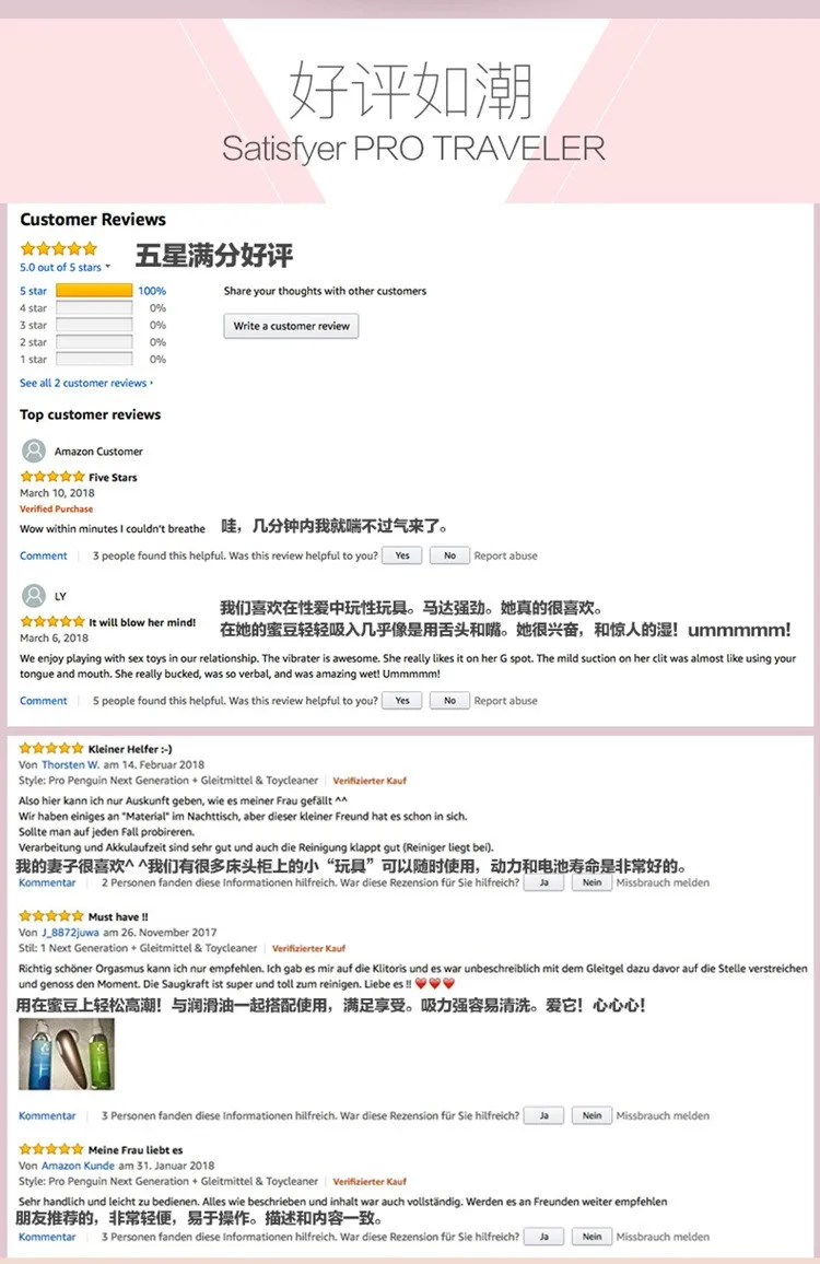 file/te459d811/90c233cf/fd4c3d96211401f73f38ca48