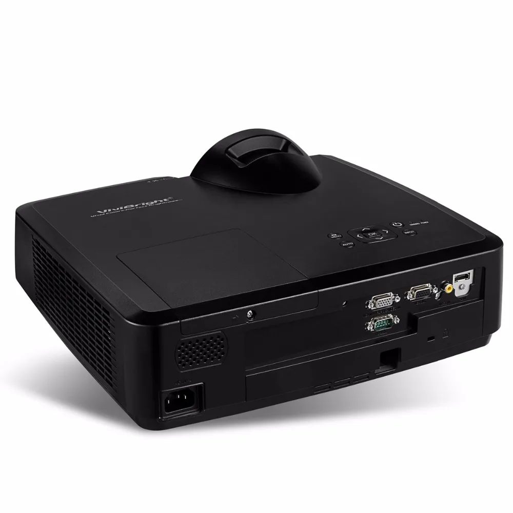 PRX570STL_vivibright_new_short_throw_projector (4 )