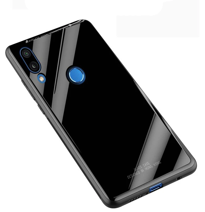 nova3e_06