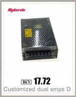 switching power supply