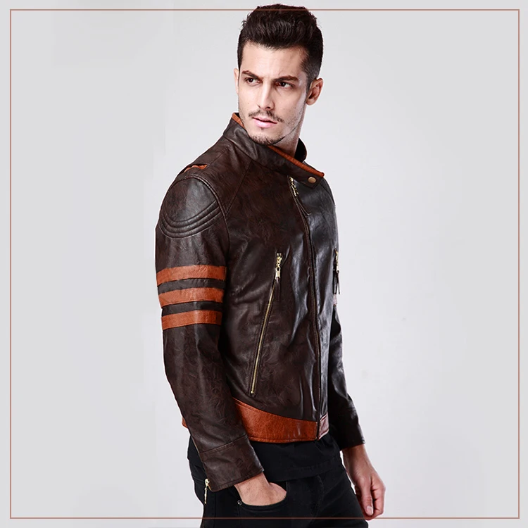 amarração de tenis para corrida