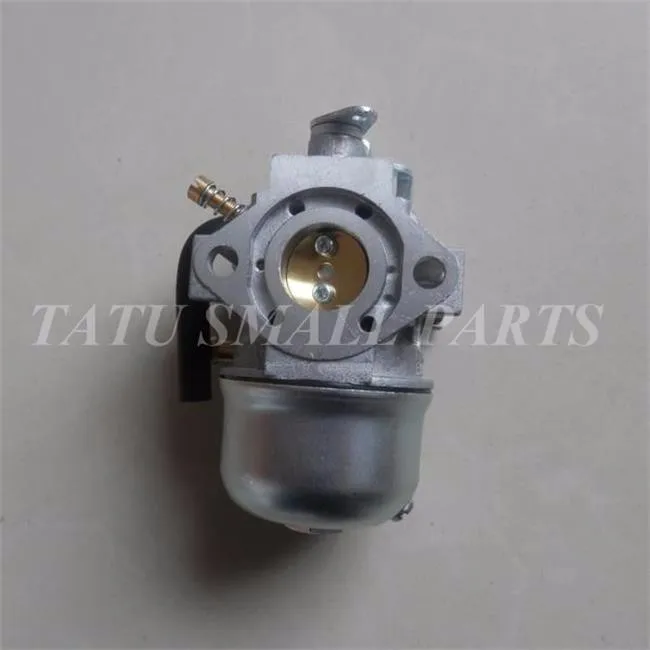 CARBURETOR 18mm SUZUKI M120X HM19S2 6