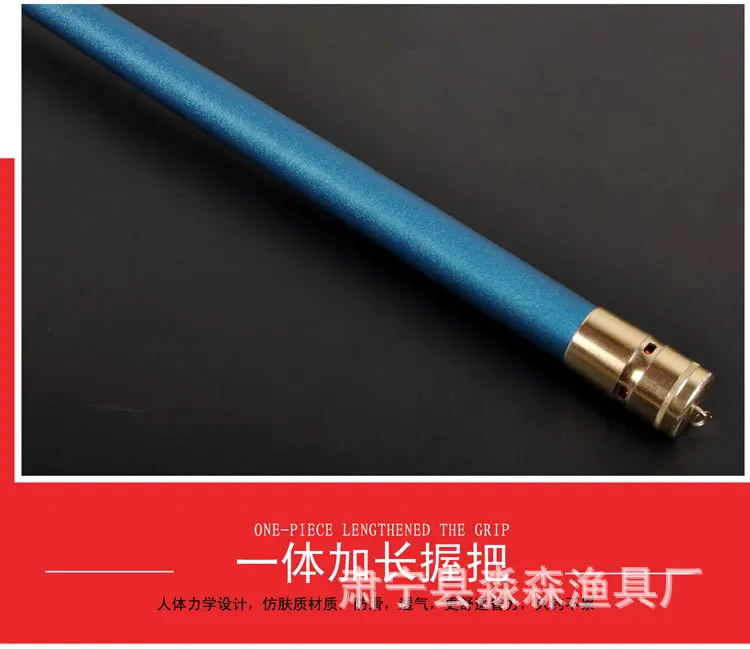 大物合成2_06.jpg