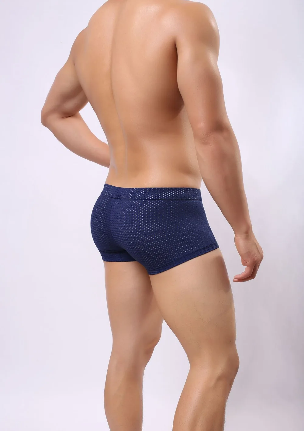 B1015blue5