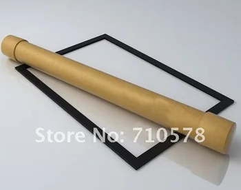 

DefiLabs 82 inch IR Touch Screen Panel without glass / interactive touch screen frame-4 Points / Quick Shipping