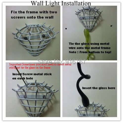wall light glass installation.jpg