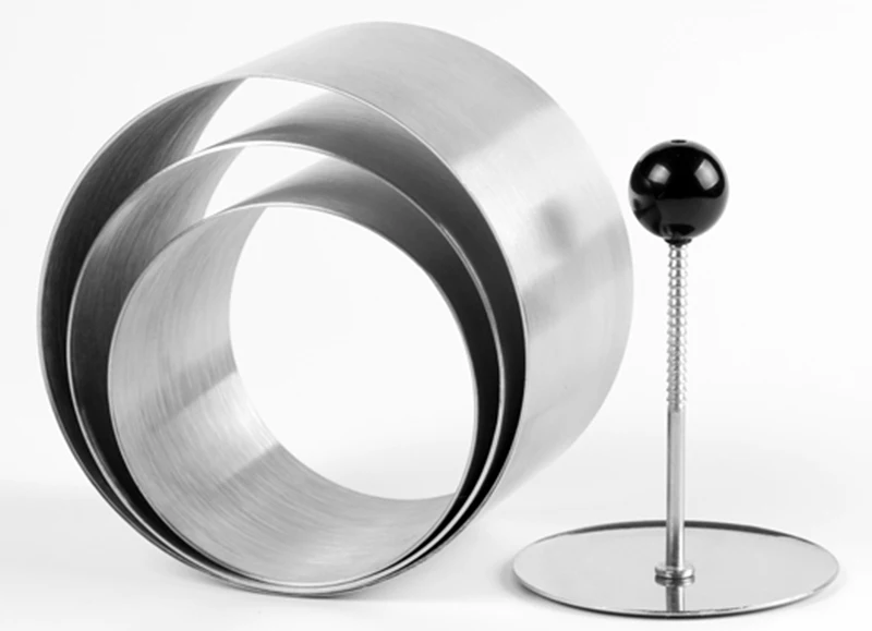 XJ-4