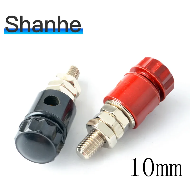 

10MM binding post Connector