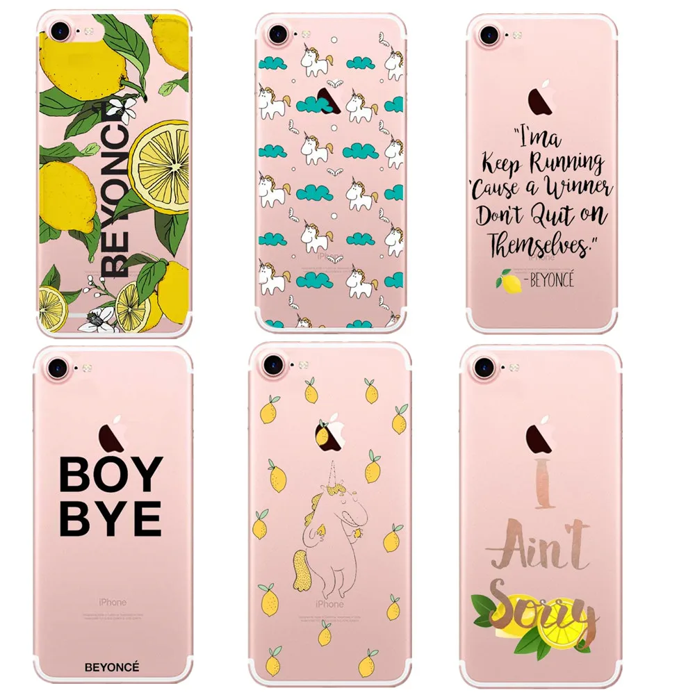 beyonce coque iphone 6 beyonce coque iphone 6