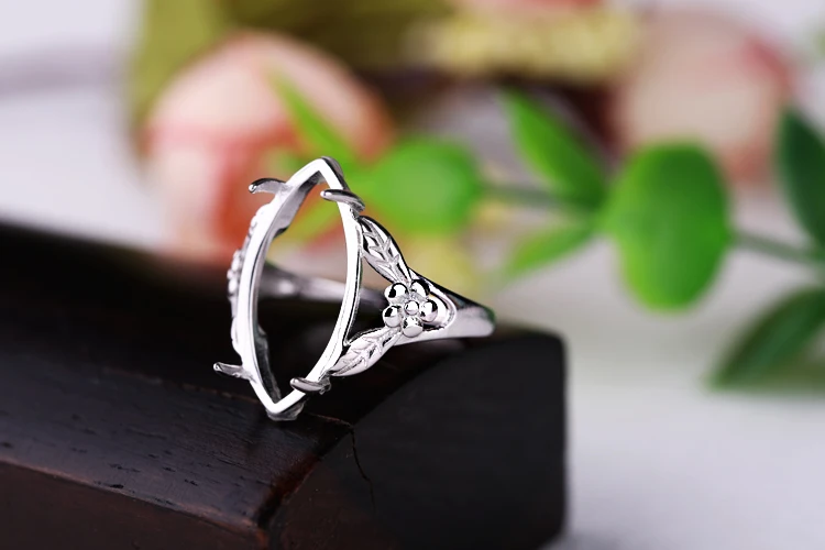 TB2.TYjmDlYBeNjSszcXXbwhFXa_!!579305221