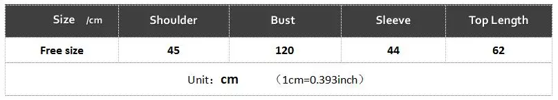 QQ20180821172735
