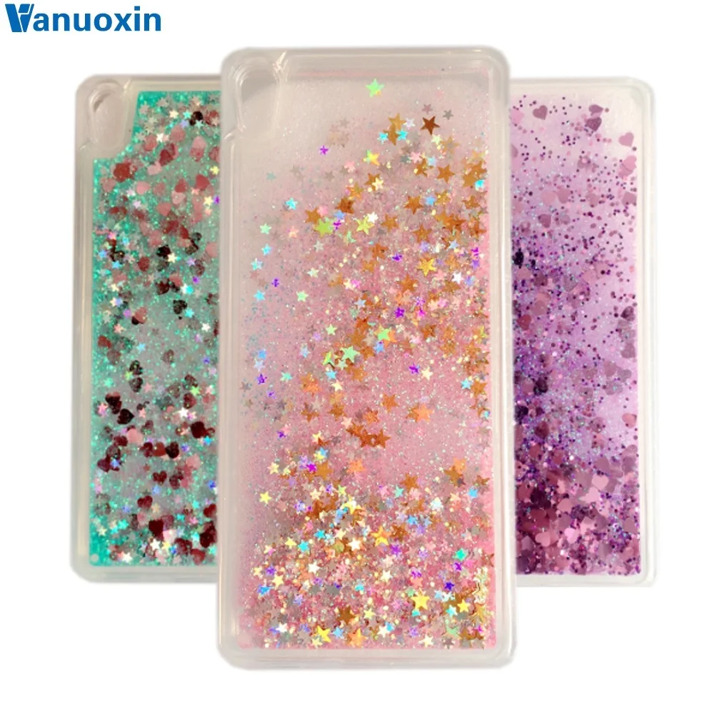Wish Coque Iphone Wish Coque Iphone