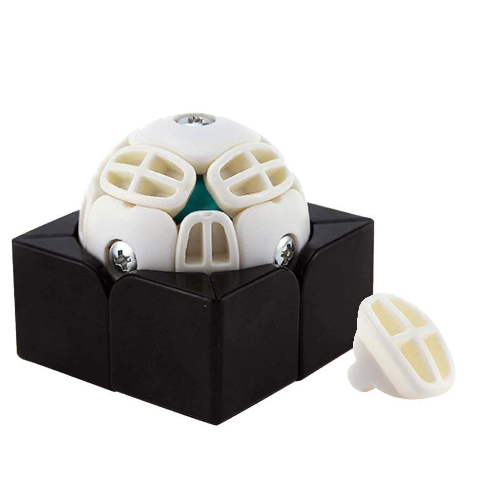 magic rubik cube-6