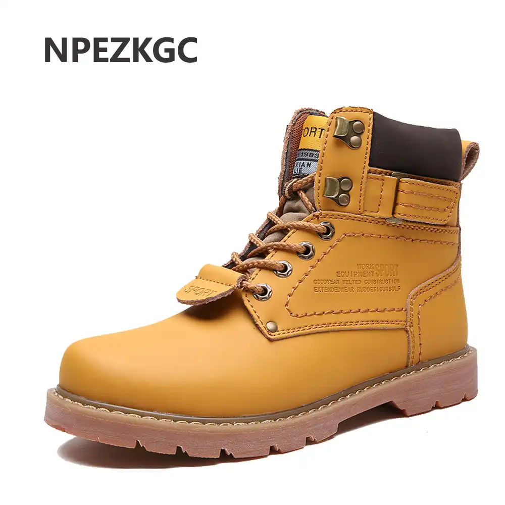 bota de equitação masculina