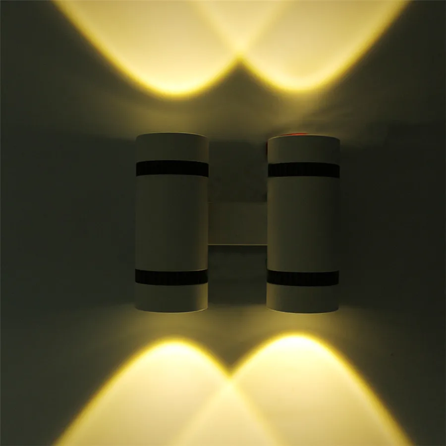 Acquista all'ingrosso online led lampada cubo da grossisti led ...