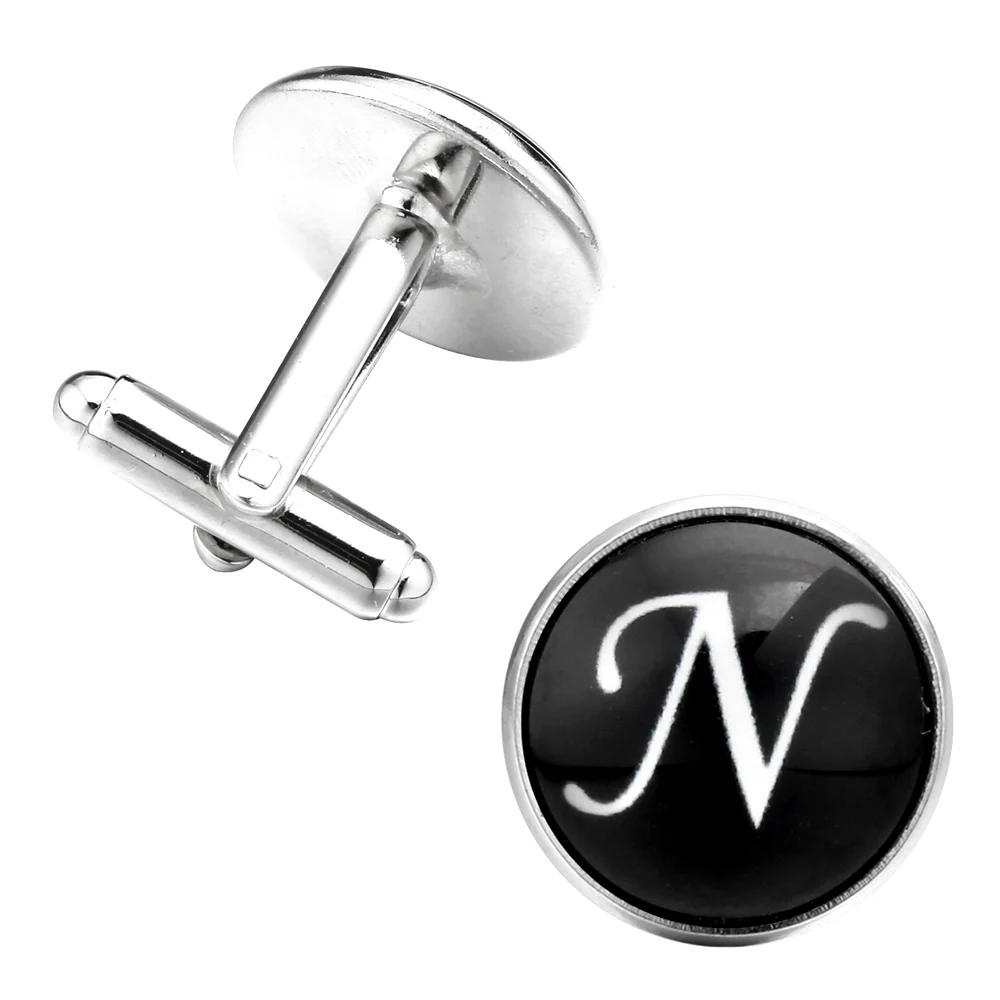 n-3