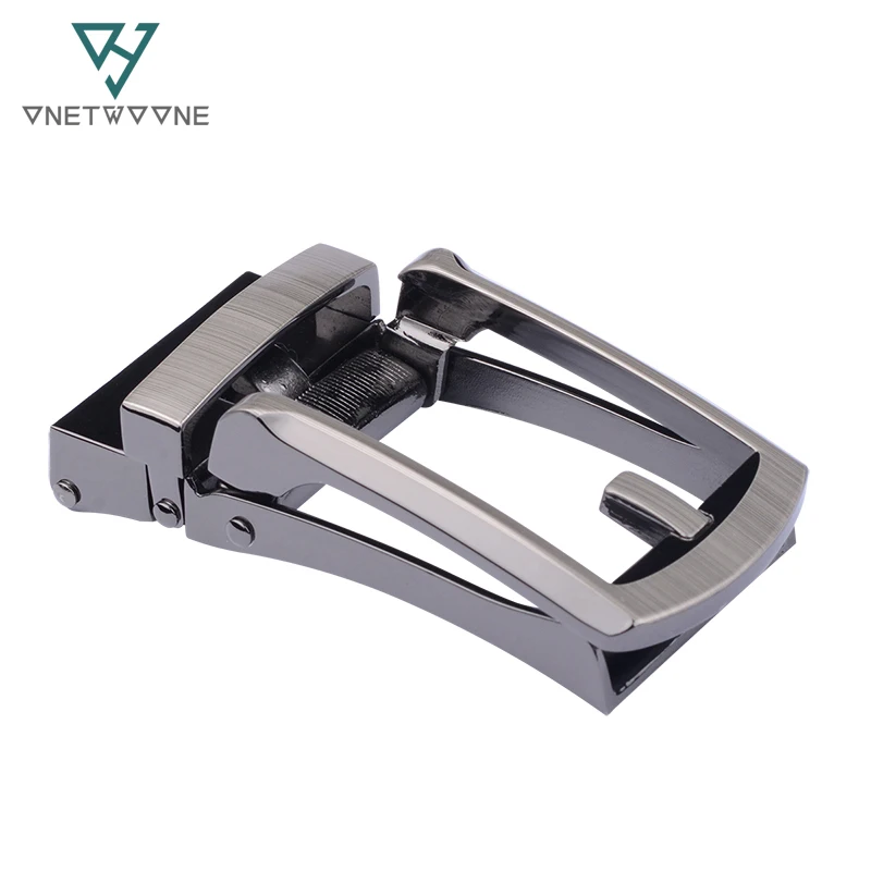 ONETWOONE 13N21L17T-1