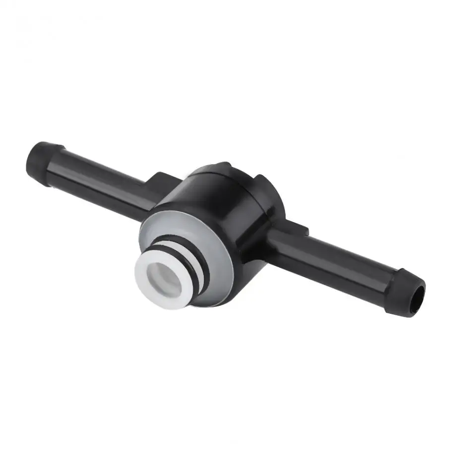 

Fuel Filter Valve 1.9 TDI Diesel Fuel Filter Check Valve for Volkswagen Beetle Golf Jetta 1999-2005 1J0 127 247 A