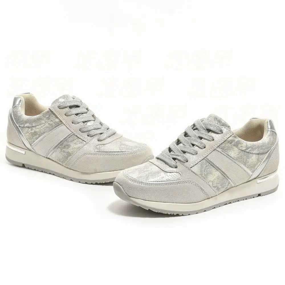 

Sneakers women's genuine leather shoes cheap sneakers comfortable comfortable light 2019 new