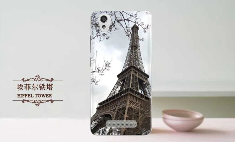 ZTE Blade X3   5