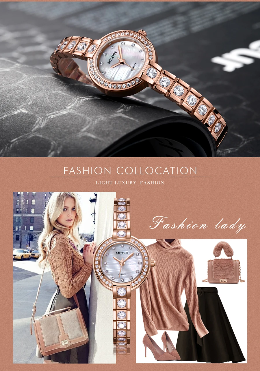 Watches Women (12)